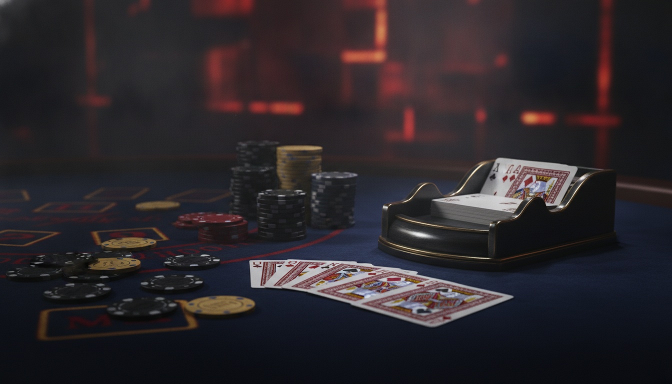 Ποιότητα και ποικιλία παιχνιδιών στο Sol Casino